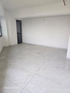 Others image of 300.0 Sq.ft  Ready to use Office Space for rent in Chandkheda for 25000