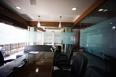 Others image of 825.0 Sq.ft   Showroom for sale in Naranpura for 20000000
