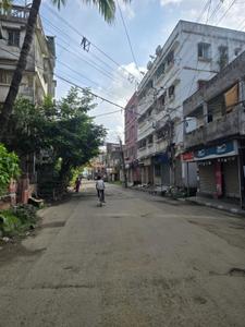 Others image of 1440.0 Sq.ft Commercial Plot for sale in Purbalok for 8000000