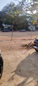 Others image of 1500.0 Sq.ft  Ready to use Office Space for rent in Andheri West for 160000
