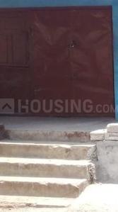 Entrance image of 500.0 Sq.ft   Shop for rent in Srinivasapuram for 10000