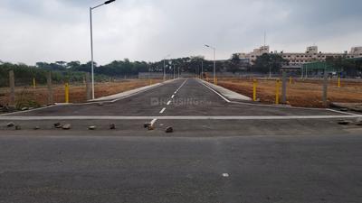 Others image of 3600.0 Sq.ft   Commercial Plot for sale in Maraimalai Nagar for 18400000