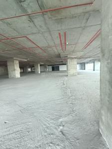 Others image of 11000.0 Sq.ft  Bare shell Office Space for rent in Hitech City for 715000