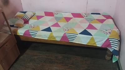 Others image of 2400.0 Sq.ft   Commercial Property for rent in Whitefield for 5500