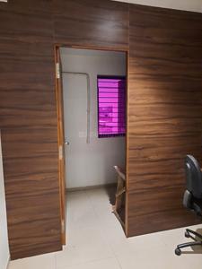 Others image of 500.0 Sq.ft  Ready to use Office Space for rent in Gunjan for 15000