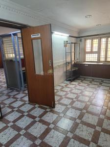 Others image of 1500.0 Sq.ft  Ready to use Office Space for sale in Kodambakkam for 17600000