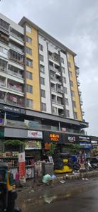 Others image of 350.0 Sq.ft  Ready to use Office Space for rent in Lohegaon for 20000