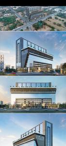 Commercial image of 1682.0 Sq.ft   Showroom for sale in Bodakdev for 78300000