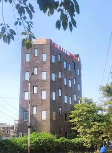 Others image of 30000.0 Sq.ft pre-leased Ready to use Office Space for sale in Sector 75 for 250000000