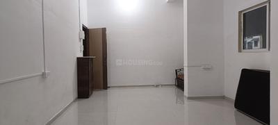 Others image of 400.0 Sq.ft Bare shell Office Space for rent in Ramabai Ambedkar Nagar for 60000