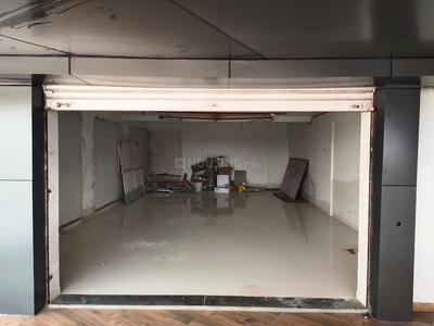 Entrance image of 540.0 Sq.ft   Shop for rent in Wagholi for 33000