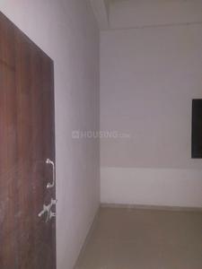 Others image of 240.0 Sq.ft pre-leased Ready to use Office Space for sale in Andheri West for 9700000