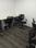 Others image of 350.0 Sq.ft  Ready to use Office Space for rent in Sector 4 for 25000