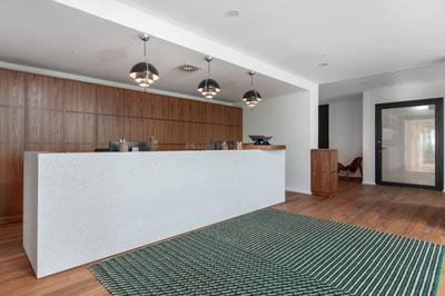 Others image of 807.0 Sq.ft  Ready to use Office Space for rent in Chromepet for 61580