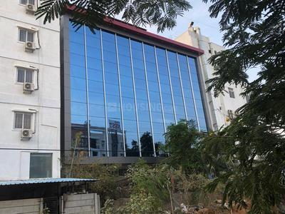 Others image of 7000.0 Sq.ft  Ready to use Office Space for sale in Manikonda for 90000000