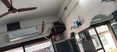 Others image of 270.0 Sq.ft pre-leased  Shop for sale in Bholav for 2200000