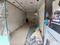 Others image of 800.0 Sq.ft   Shop for rent in Kopar Khairane for 125000