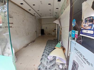 Others image of 800.0 Sq.ft   Shop for rent in Kopar Khairane for 125000