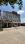Others image of 1300.0 Sq.ft  Ready to use Office Space for rent in Laheriasarai for 30000