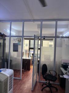 Others image of 275.0 Sq.ft  Ready to use Office Space for rent in Dhanori for 20000