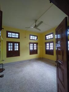 Others image of 2000.0 Sq.ft   Warehouse for rent in Ambikagirinagar for 50000