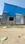 Others image of 2580.0 Sq.ft Warehouse for sale in Lapkaman for 5500000