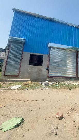 Others image of 2580.0 Sq.ft Warehouse for sale in Lapkaman for 5500000