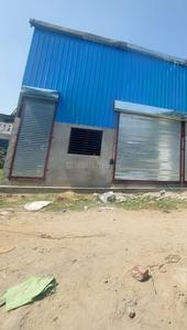 Others image of 2580.0 Sq.ft   Warehouse for sale in Lapkaman for 5500000