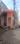 Others image of 200.0 Sq.ft   Shop for rent in Jagjeetpur for 5500