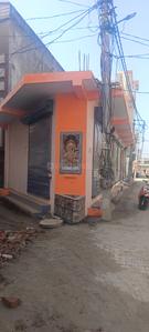 Others image of 200.0 Sq.ft   Shop for rent in Jagjeetpur for 5500