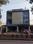 Others image of 3100.0 Sq.ft Commercial Property for rent in Shastri Nagar for 180000