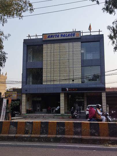 Others image of 3100.0 Sq.ft Commercial Property for rent in Shastri Nagar for 180000