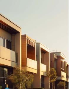 Others image of 4500.0 Sq.ft   Commercial Plot for sale in Chandigarh Airport Area for 15950000