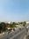 Others image of 4000.0 Sq.ft  Bare shell Office Space for rent in Model Town for 98000