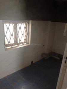 Others image of 245.0 Sq.ft  Ready to use Office Space for sale in Jodhpur Park for 3675000