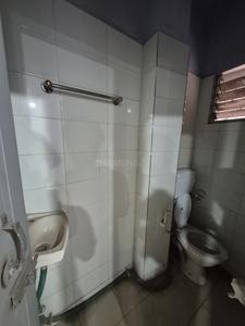 Ready to use Office Space