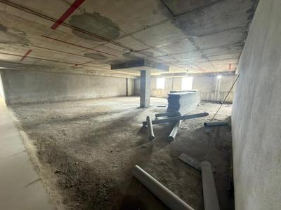 Others image of 2457.0 Sq.ft  Bare shell Office Space for sale in Hitech City for 35626500