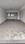 Cabin image of 950.0 Sq.ft  Bare shell Office Space for rent in Parijat Nagar for 35000