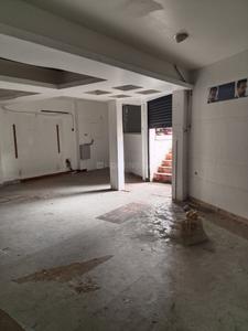 Entrance image of 1450.0 Sq.ft   Shop for rent in Madurai Main for 135000