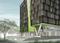 Others image of 360.0 Sq.ft  Ready to use Office Space for rent in Magarpatta City for 60000
