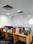 Others image of 1500.0 Sq.ft pre-leased Bare shell Office Space for sale in Safdarjung Enclave for 8000000