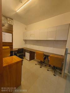 Others image of 1600.0 Sq.ft  Ready to use Office Space for rent in Saket for 95000