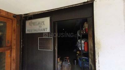 Others image of 438.0 Sq.ft   Shop for sale in Chandlodia for 5700000