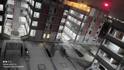 Others image of 168.0 Sq.ft   Shop for sale in Chakan for 3000000