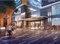 Others image of 808.0 Sq.ft pre-leased  Showroom for sale in Ghukna for 36000000