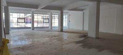 Others image of 4000.0 Sq.ft   Showroom for rent in Manjari Budruk for 250000