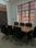 Commercial image of 4000.0 Sq.ft Ready to use Office Space for rent in Sector 58 for 160000