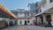 Others image of 6000.0 Sq.ft   Commercial Property for sale in Jind Tehsil for 130000000