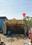 Entrance image of 4387.0 Sq.ft   Commercial Plot for sale in Janwada for 48700000