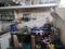 Others image of 500.0 Sq.ft pre-leased  Shop for sale in KK Nagar for 850000